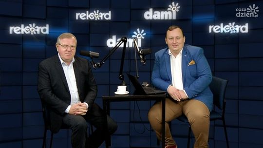 Przybytniak: PSL powinno wystartować samodzielnie