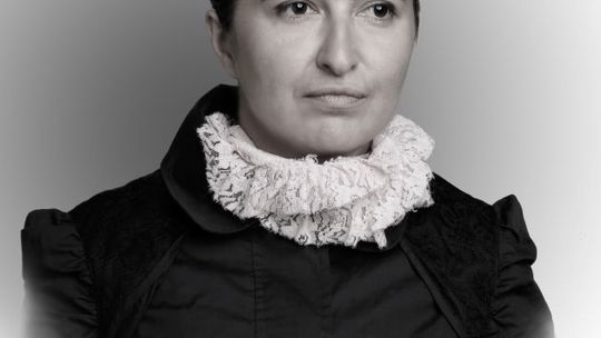 Przyjdź i zobacz paTRIOTki