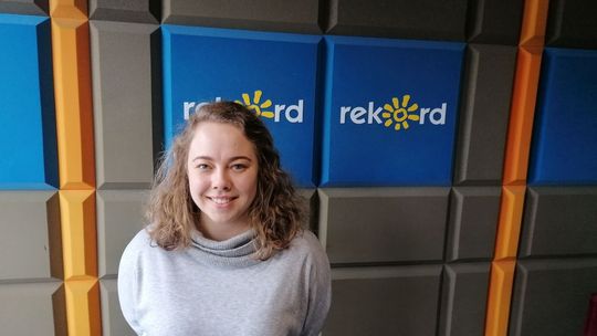 Przyjdź na charytatywny maraton zumby