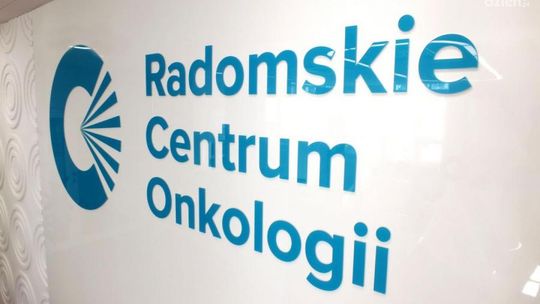 Przyjdź na dzień otwarty w RCO