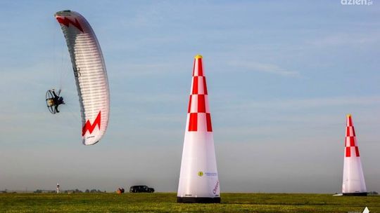 Przyjdź na Memoriał im. Grzegorza Krzyżanowskiego