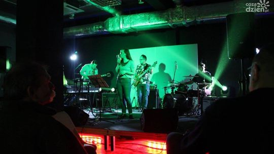 Przyjdź na retro dancing. Będą hity wiecznie żywe