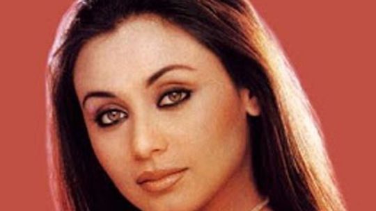 Przyjeżdża gwiazda Bollywood!