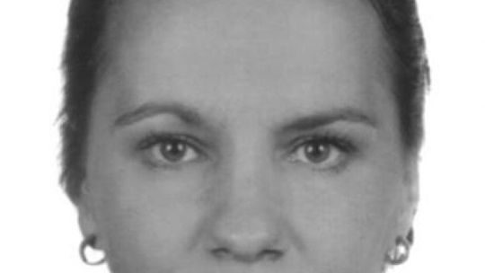 Przysucha. Poszukiwana listem gończym 