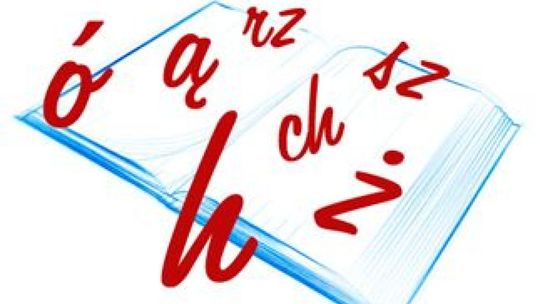 Przysucha. Zostań mistrzem ortografii