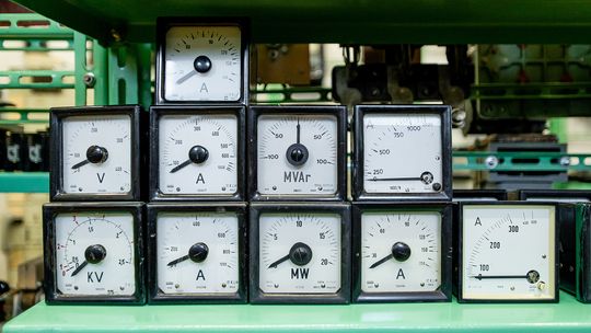 Przyszłość zaczyna się w Radomiu – zapraszamy na XXXVII Radomskie Dni Techniki!