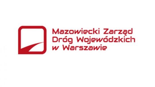 Przytyk. Jest przetarg na przebudowę DW740