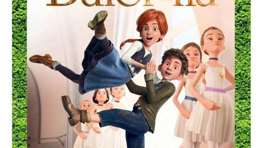 Przytyk. Kino na Trawie wraca na stadion