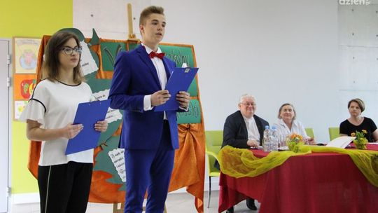 Przytyk. Oratorska batalia w Słowikowie