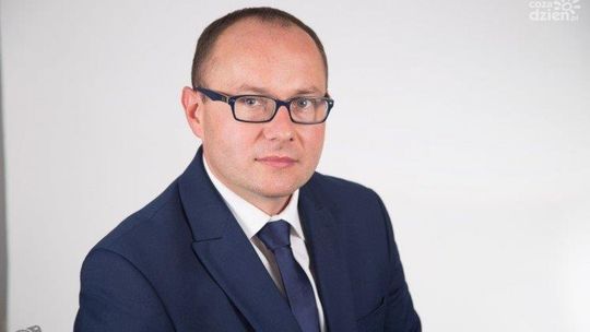 Przytyk wraca do życia