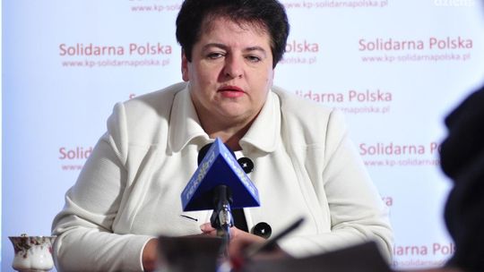 Przywrócimy lekcje historii? Zebraliśmy tysiące podpisów