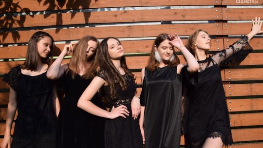 Przywróćmy muzykę na ulice Radomia!