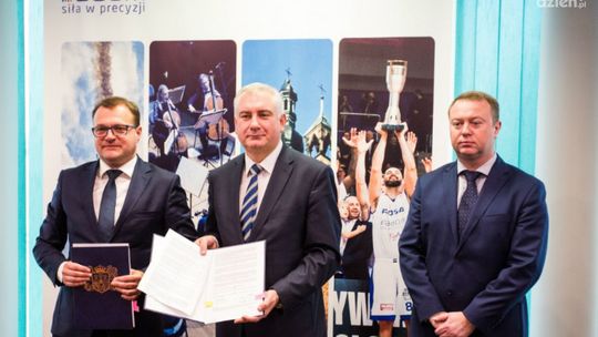 PSE zainwestują 15 mln złotych PSE zainwestują 15 mln złotych