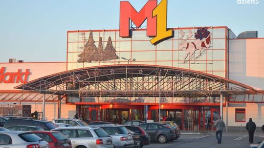 Psi patrol zawita do Radomia