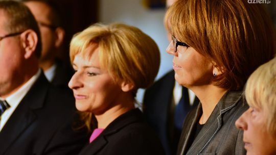 PSL dokonało rejestracji list kandydatów