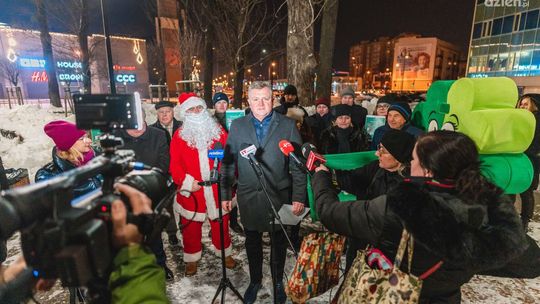 PSL proponuje dopłaty 100 tys. zł do mieszkania