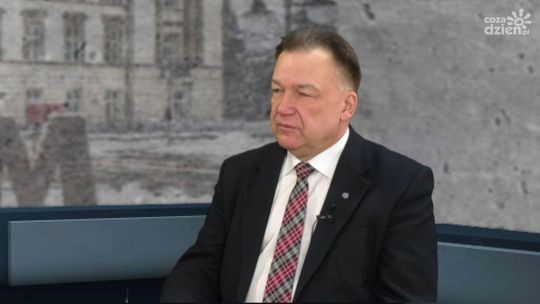 PSL też będzie bezpartyjny? 