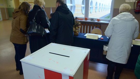 PSL w powiecie radomskim rządzi samodzielnie!