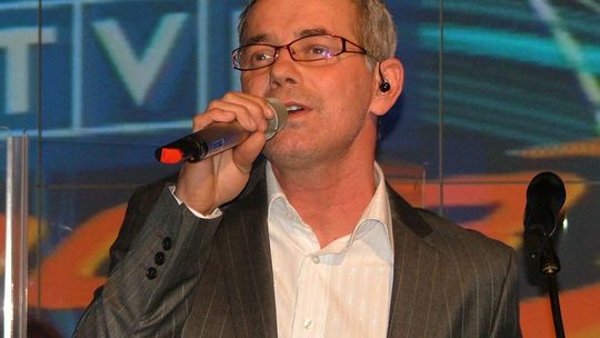 PSYCHOFANKA JANOWSKIEGO NIE DAJE MU SPOKOJU