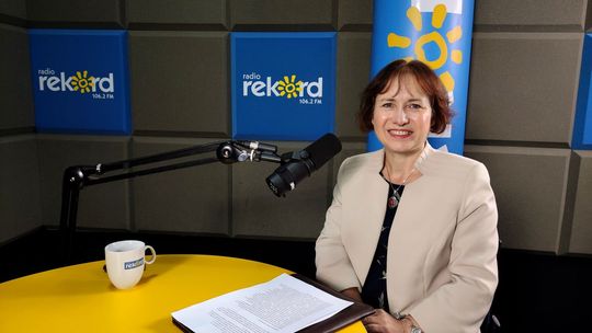 Psychologia na UTH w Radomiu