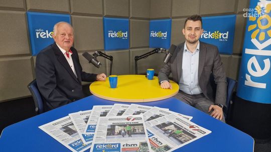 Pszczoła: Myślałem, że radni PiS-u umieją trochę lepiej liczyć