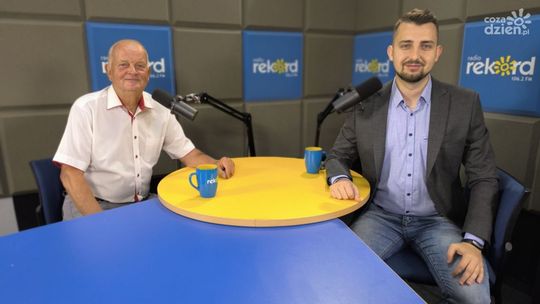 Pszczoła: Nie zgodzę się na maksymalne podniesienie stawki podatku od nieruchomości