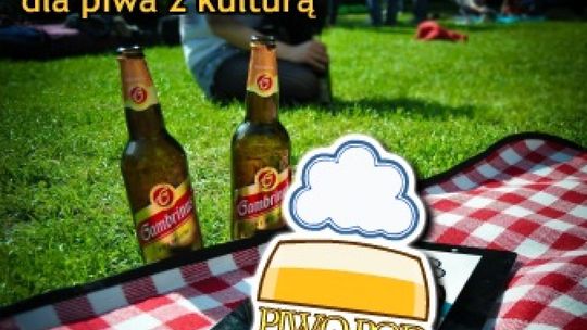 Publiczne picie alkoholu - kto za, kto przeciw?