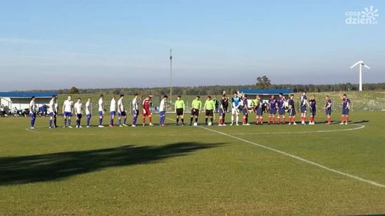 Puchar Polski. Znamy finalistów, emocje w rzutach karnych!