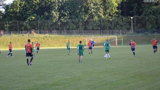 Puchar Wójta Kowali. Czas na kolejne mecze