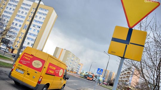 Pułapki egzaminacyjne (cz. II)