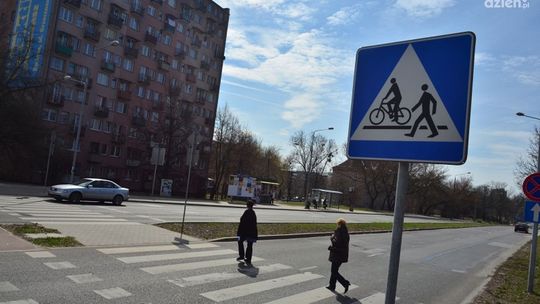 Pułapki egzaminacyjne (cz. V)