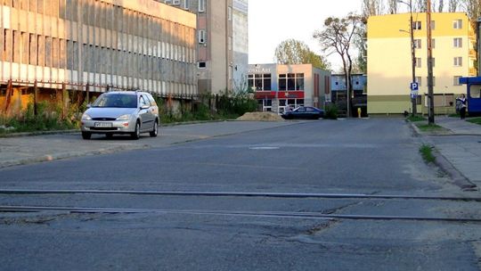 Pułapki egzaminacyjne (cz. VI)