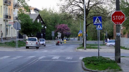 Pułapki egzaminacyjne (cz. VII)