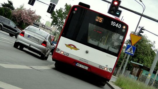 Pułapki egzaminacyjne (cz. VIII)