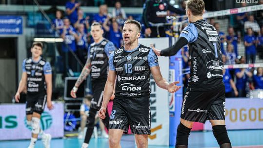 Punkt Czarnych Radom w Suwałkach