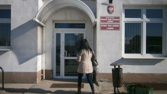 Punkty kasowe w fiskusach będą zlikwidowane