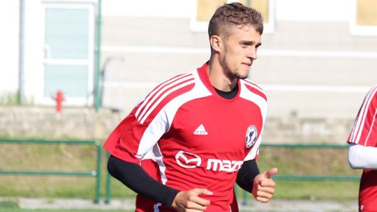 Putin zagra w Broni!