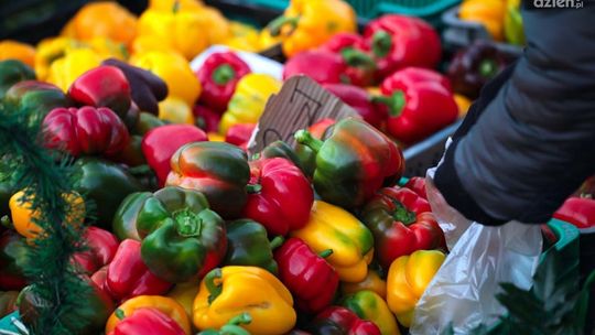 Pyszne smaki z regionu nagrodzone