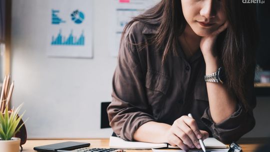 Pytania podatników o Twój e PIT