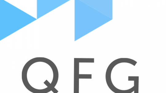 QFG w Radomiu. Nowe miejsca pracy