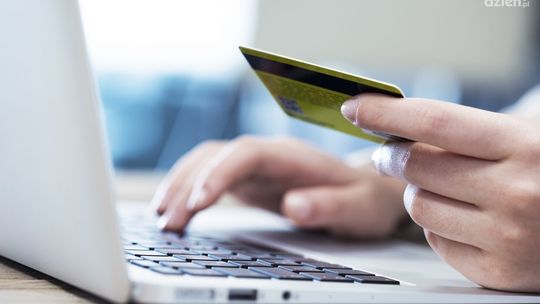 Rabaty na sprzęt i technologię