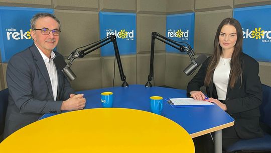 Rabenda: Przygotowania trwają do wielkiej premiery, największej produkcyjnie premiery tego sezonu! Rabenda: Przygotowania trwają do wielkiej premiery, największej produkcyjnie premiery tego sezonu!