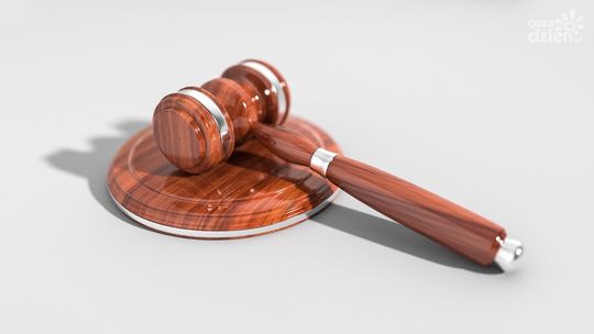 Radca prawny Gorzów Wielkopolski - czym różni się od innych zawodów prawniczych