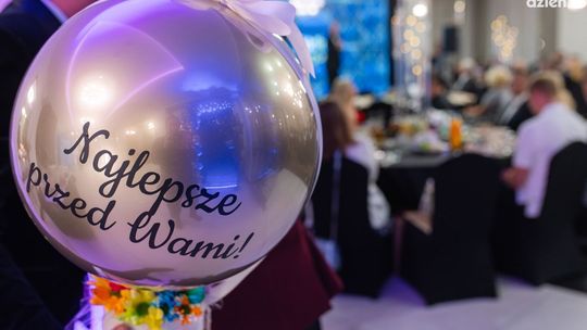 Radio Rekord kończy 30 lat! 