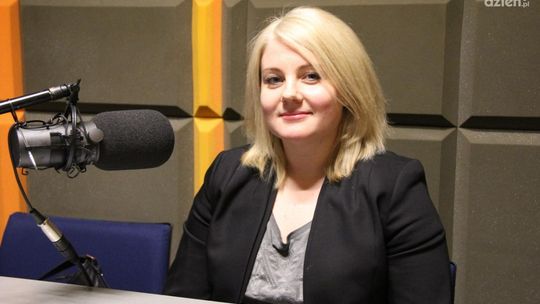 Radioterapia w leczeniu raka dostępna w RCO