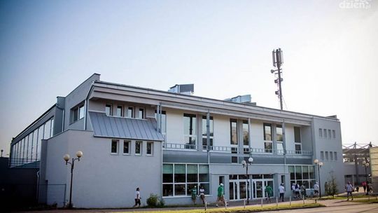 Radni odrzucili nowy projekt uchwały stypendialnej dla sportowców