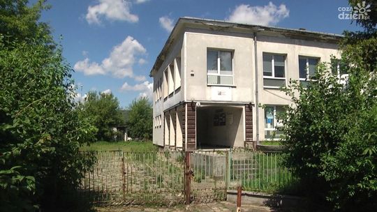 Radni PiS przeciwni Miejskiemu Urzędowi Pracy