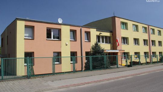 Radni powołali Powiatowy Instytut Kultury