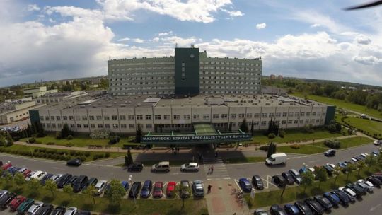 Radni województwa apelują do strony rządowej o pilne podjęcie działań w związku z COVID-19