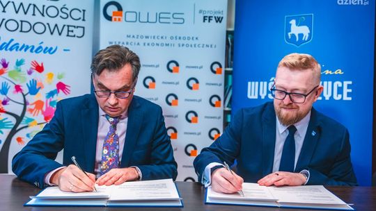 Radni zdecydowali. Nie będzie spółdzielni socjalnej w Wyśmierzycach